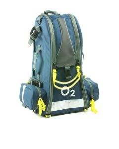emergency-oxygen-backpack-h648-16
