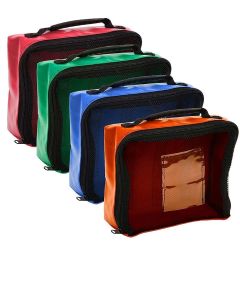 cases-for-emergency-backpacks-and-response-h648-17