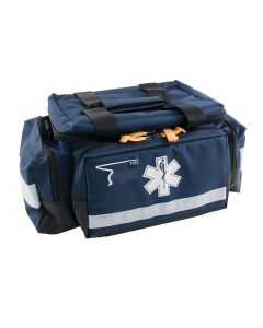 medical-rescue-bag-h648-18