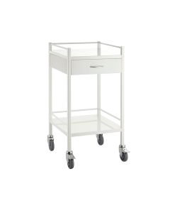 carro-para-medicaciones-h648-21