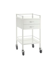 carro-medicacion-para-hospitales-h648-22