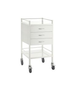 carro-medicacion-h648-23