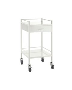 carro-medicacion-con-un-cajon-h648_24