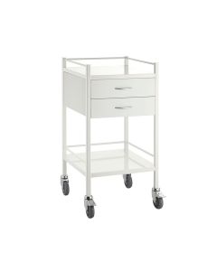 carro-de-medicacion-con-2-cajones-h648-25