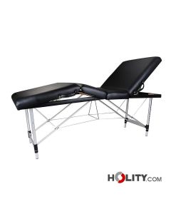 portable-examination-couch-h648-29