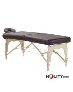 folding-massage-table-h648-30