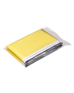 emergency-isothermal-blanket-h648-33