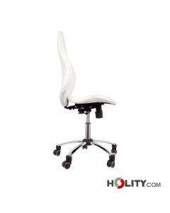 small-armchair-for-medical-practice-h648-35