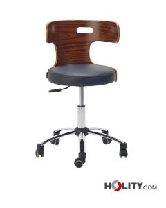 medical-stool-with-wooden-backrest-h648_36