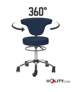 medical-swivel-stool-h648_37