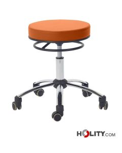 backless-stool-for-medical-practices-h648_40