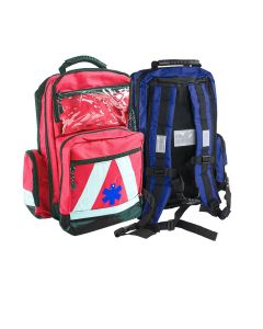 first-aid-rescue-backpack-h648-47