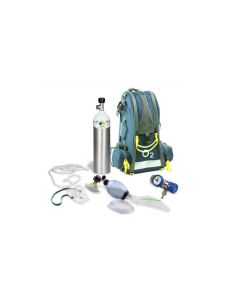 first-aid-backpack-h648_54
