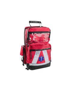 first-aid-backpack-h648-55