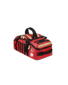 first-aid-bag-h648-56