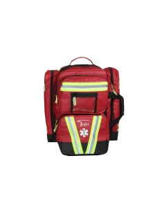 first-aid-bag-h648_57