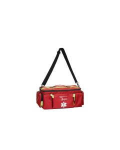 emergency-bag-h648_58