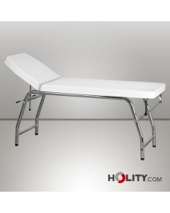 medical-examination-couch-single-joint-h654-03