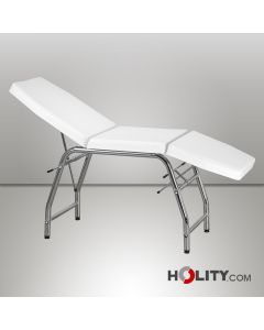 2-section-examination-couch-h654-04