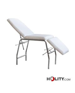 examination-couch-for-medical-clinics-h654-06