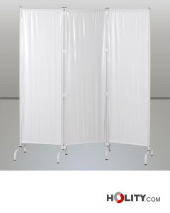 hospital-screen-3-panels-in-steel-and-pvc-h654-12