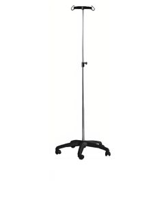 iv-stand-with-2-hooks-and-adjustable-height-h654_15