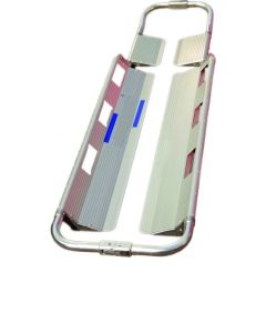 emergency-scoop-stretcher-h655-02