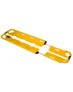 scoop-stretcher-h655-03