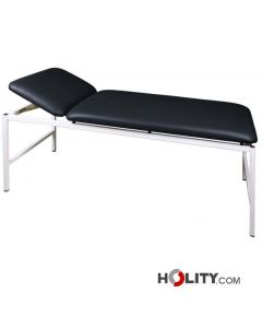 medical-examination-couch-h655-10