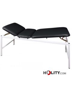 massage-and-medical-examination-bed-h655-13