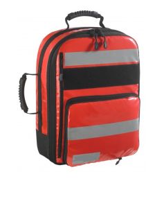 first-aid-backpack-h655-15