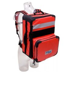 emergency-backpack-h655-16