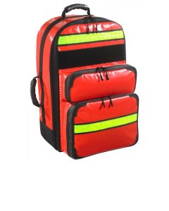 first-aid-backpack-h655-17