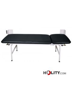medical-examination-table-h655-19