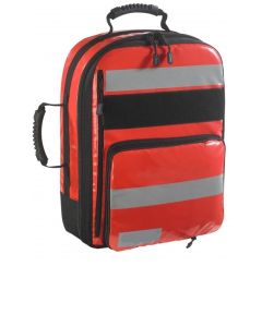 first-aid-backpack-h655-20