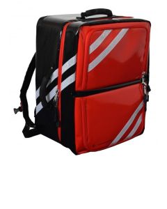 professional-emergency-backpack-h655-21