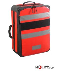 first-aid-backpack-h655-22