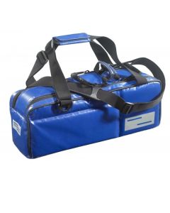first-aid-bag-for-oxygen-h655-23
