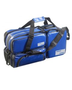 emergency-oxygen-bag-h655-24
