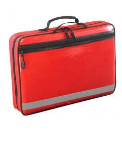 first-aid-bag-h655-25