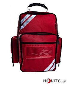 rescue-backpack-h655-26