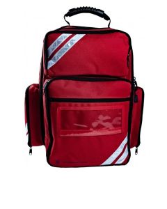 sports-rescue-backpack-h655-27