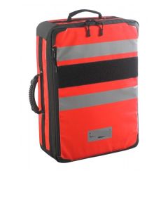 professional-emergency-backpack-h655_29