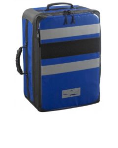 first-aid-backpack-h655_30