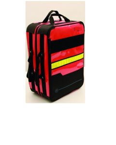 first-aid-backpack-h655_32