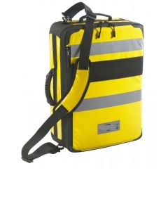 pediatric-emergency-bag-h655_34