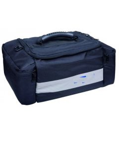 first-aid-bag-h655_35