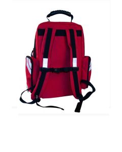 rescue-backpack-h655_36