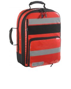 compact-first-aid-backpack-h655_37
