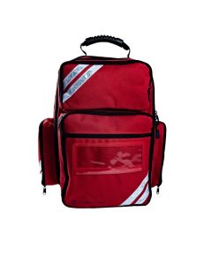 first-aid-backpack-h655-39